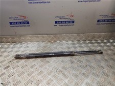 Ammortizzatore portellone