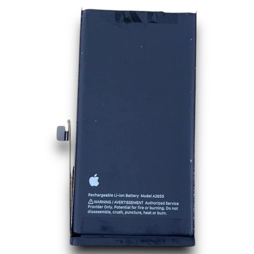 Sostituzione batteria iphone - sostituzione,