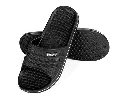 Ciabatte bagno uomo - da,