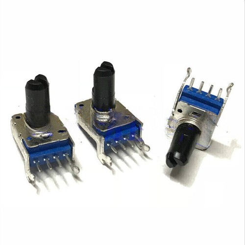 Psr s950 potenziometro per - psr-s950,