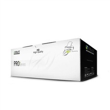 Toner MWT PRO NERO sostituisce