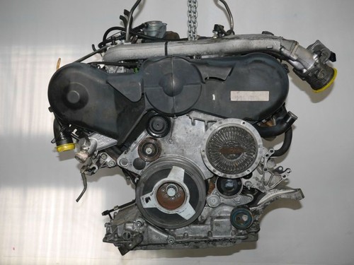 Motore audi sedan 2 5 - (c5),