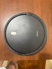 Xiaomi Mi Robot Vacuum-Mop 2 Ultra 4L Robot Aspirapolvere senza Filo - Nero