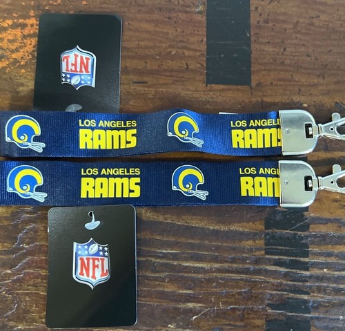 Cordino polso nfl los - cordino,