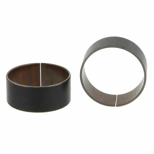 Boccole forcella 70x20x1 50 - boccole,