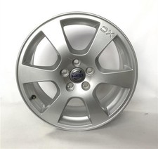 CERCHIO IN LEGA PER VOLVO XC70 2° Serie 30671480 (00>07)