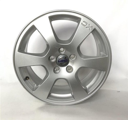 Cerchio lega per volvo xc70 - lega,