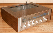 Marantz 1515 Stereo FM AM