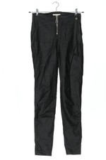 BSB JEANS Pantaloni in