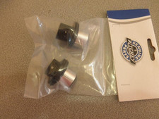 BOCCOLE ADATTATORE RUOTE