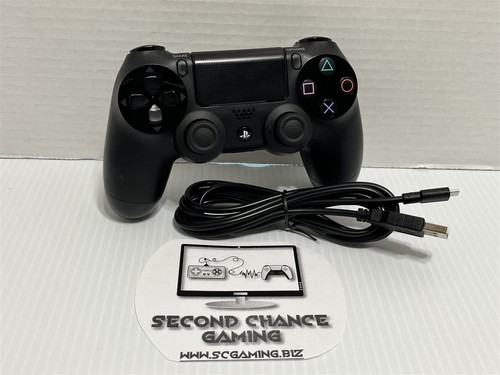 Controller wireless