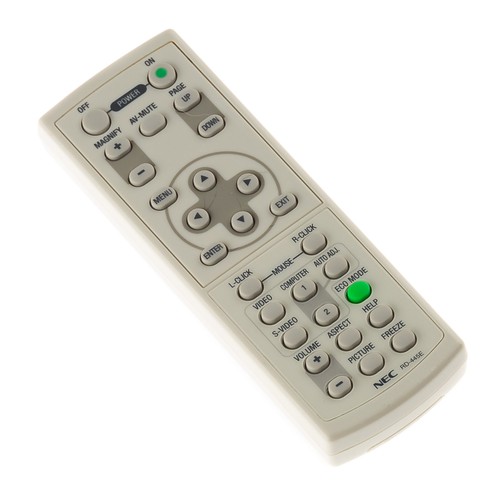 Originale nec 445e - originale,