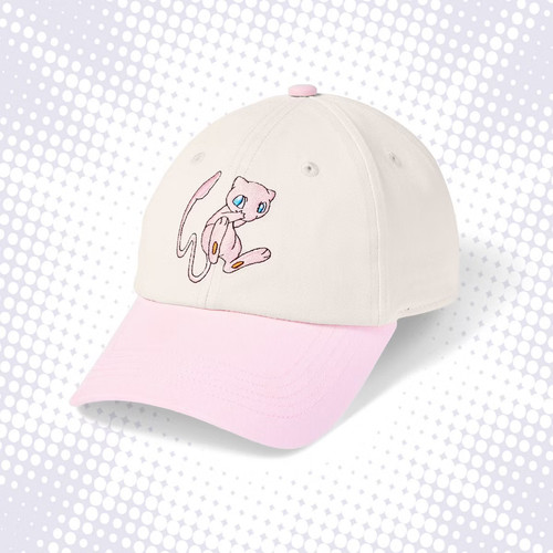 Cappello berretto allenatore - berretto,