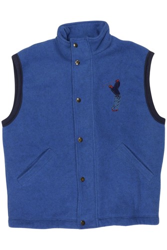 Sergio tacchini giubbotto - sergio,