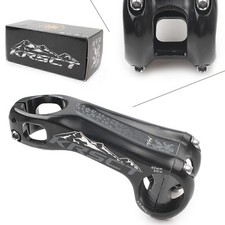 Stelo bici mountain bike MTB