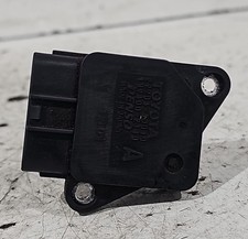 DEBIMETRO PER TOYOTA Yaris