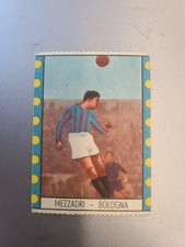 1952-53 Nannina Calciatori