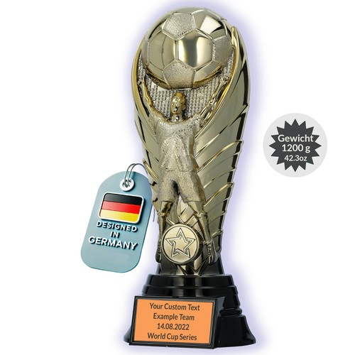 Coppa calcio larius - calcio,