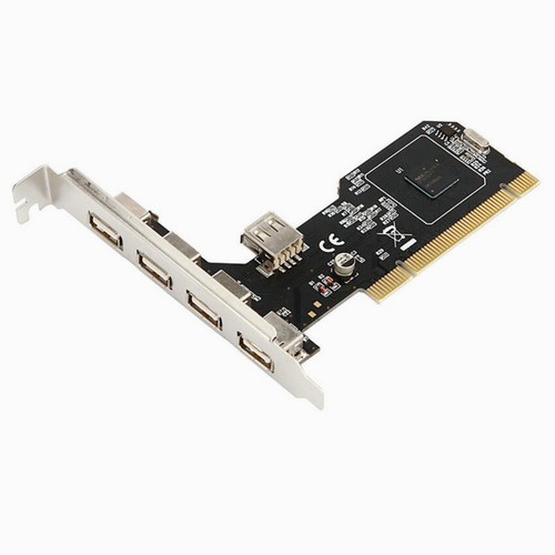 Scheda controller - , di
