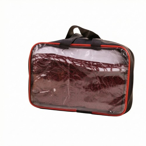 Rete badminton 1 m - da, 6,1