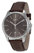 Gucci G-Timeless Quadrante