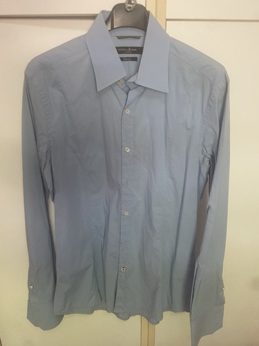 Guess marciano camicia uomo - guess,