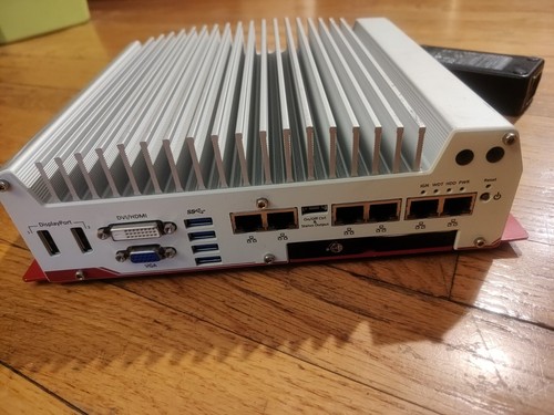 Ultimo 1600 nuvo - 1, $1600