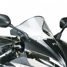 Cupolino airflow Powerbronze