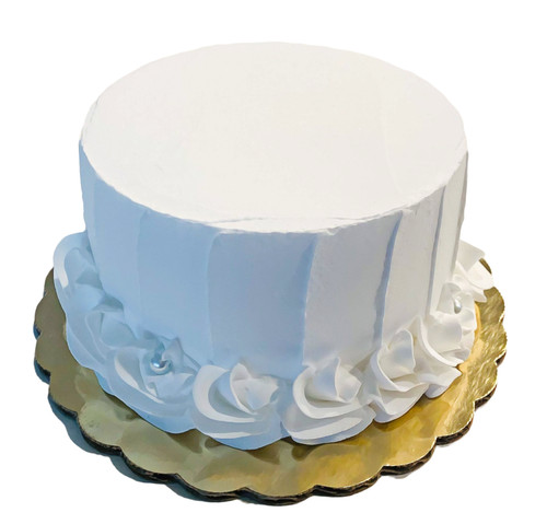 Dezicakes torta finta cibo - dezicakes,