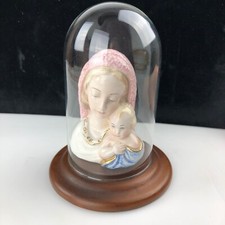 Statua Statua Vergine Maria