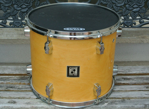 Aggiungi questo sonor force - sonor,