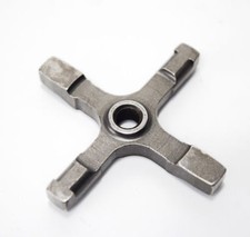 1309396 CROCERA COMANDO CAMBIO