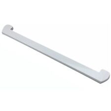 Profilo Anteriore Ripiano