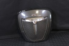 Aprilia Scarabeo Light 125/200