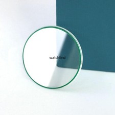 Guarnizione vetro cristallo