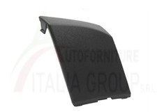 TAPPO COPRIGANCIO PARAURTI POSTERIORE FORD FIESTA 2017 IN POI