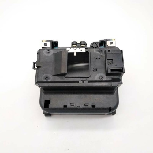 Gruppo carrello adatto - , per