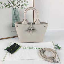 Borsa LONGCHAMP Le Roseau XS