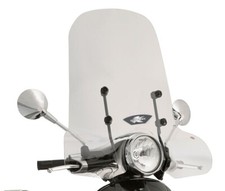 PIAGGIO PIAGGIO Vespa