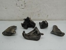 Audi A8 4D 5x Supporto