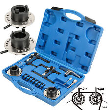 KIT ATTREZZI REGOLAZIONE