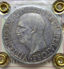 Regno italia iii 20 - regno,