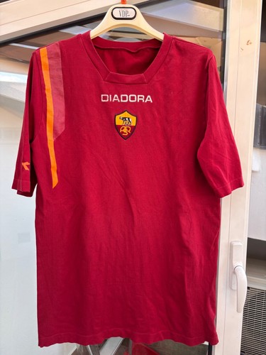 Maglia calcio allenamento - maglia,