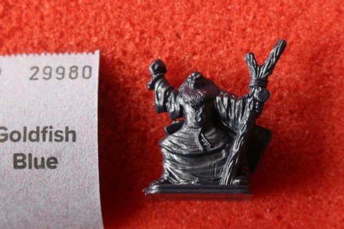 Games workshop warhammer - workshop,