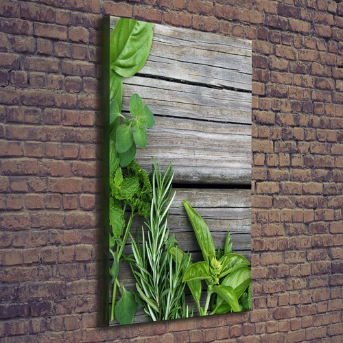 Stampa tela tulup - stampa, wall