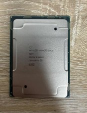 Processore Intel Xeon Gold