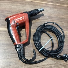 Hilti 4000 avvitatore per - avvitatore,