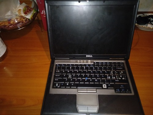 Dell 620 - dell,