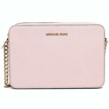 Borsa Michael Kors Jet Set