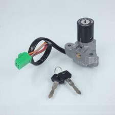 BLOCCASTERZO AVVIAMENTO PER